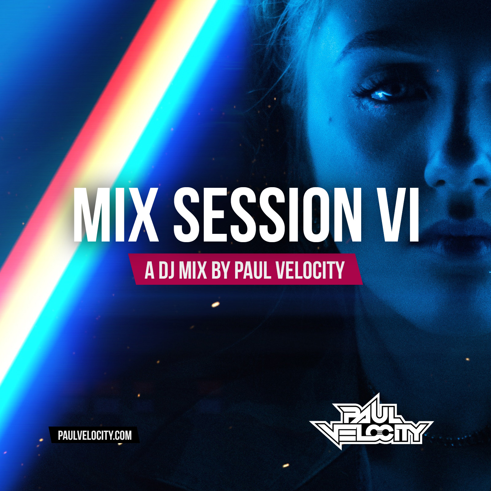 Mix Session VI